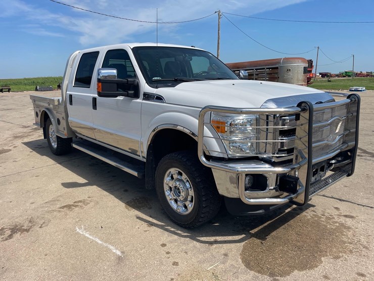 2000-ford-f250-image-3