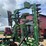 summers-mfg-supercoulter-plus-image-15