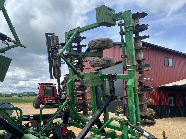 summers-mfg-supercoulter-plus-image-15