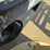 #41-•-#26819-•-danuser-68'x20"-skid-steer-concrete-mixer-image-10