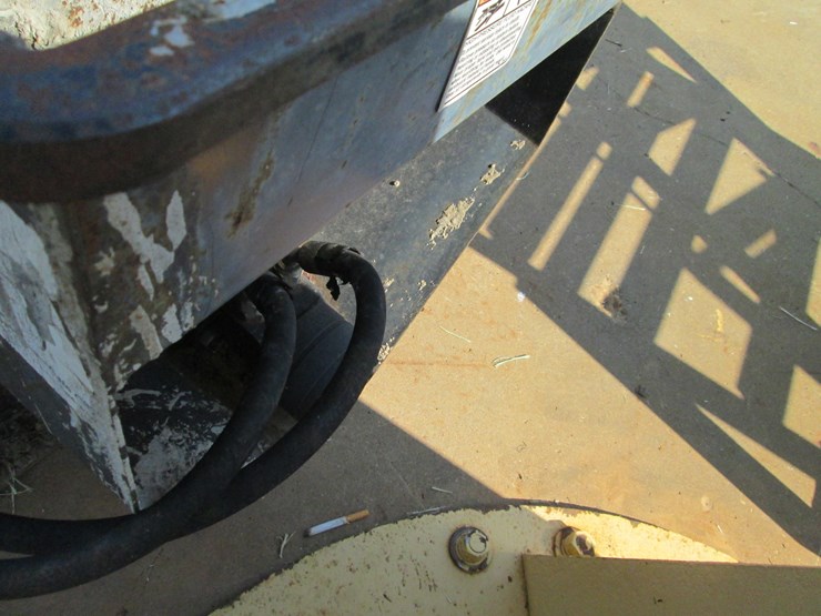 #41-•-#26819-•-danuser-68'x20"-skid-steer-concrete-mixer-image-10