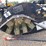 heavy-gripper-image-3
