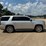 2015-gmc-yukon-image-7