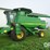 2001-john-deere-9550-image-38