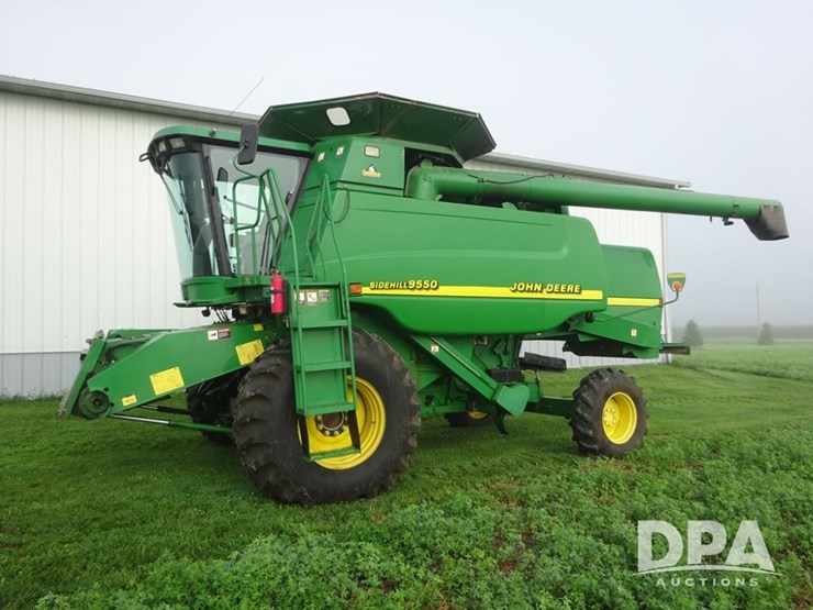 2001-john-deere-9550-image-38