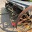 minneapolis-moline-12ft-steel-wheel-grain-drill-image-6