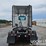 2015-peterbilt-579-image-14