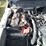 2012-ford-f250-image-24
