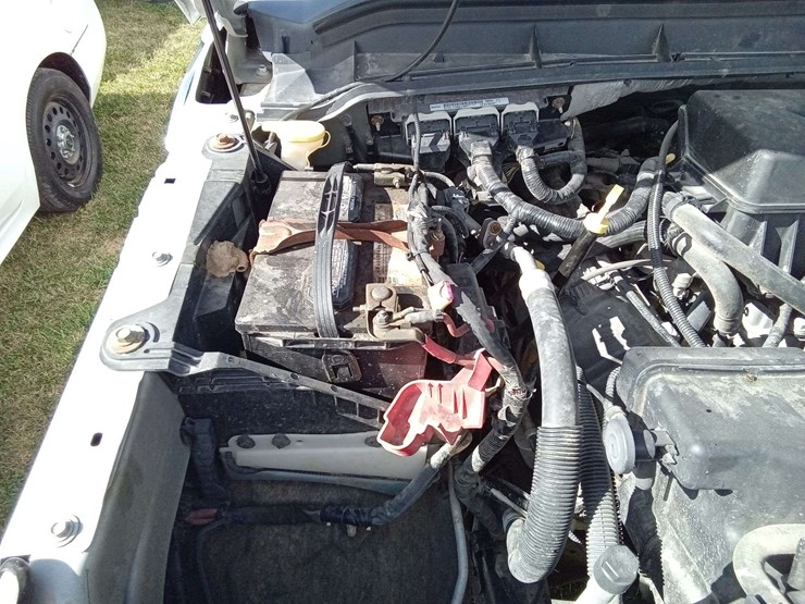 2012-ford-f250-image-24