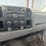 2009-chevrolet-silverado-3500hd-image-28