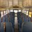 2004-ic-corporation-3000ic-school-bus-image-22