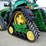 2021-john-deere-8rx-310-image-29