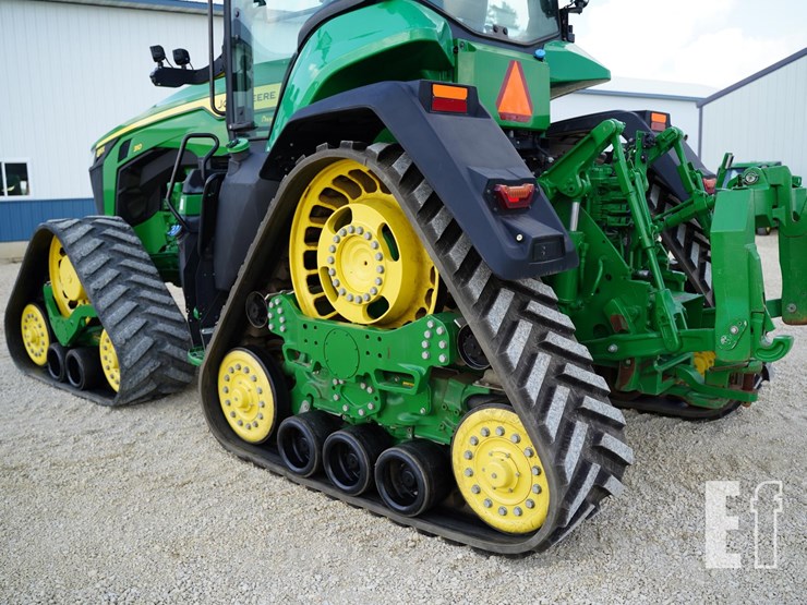 2021-john-deere-8rx-310-image-29