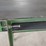#131-•-2023-shop-built-gangsaw-image-27
