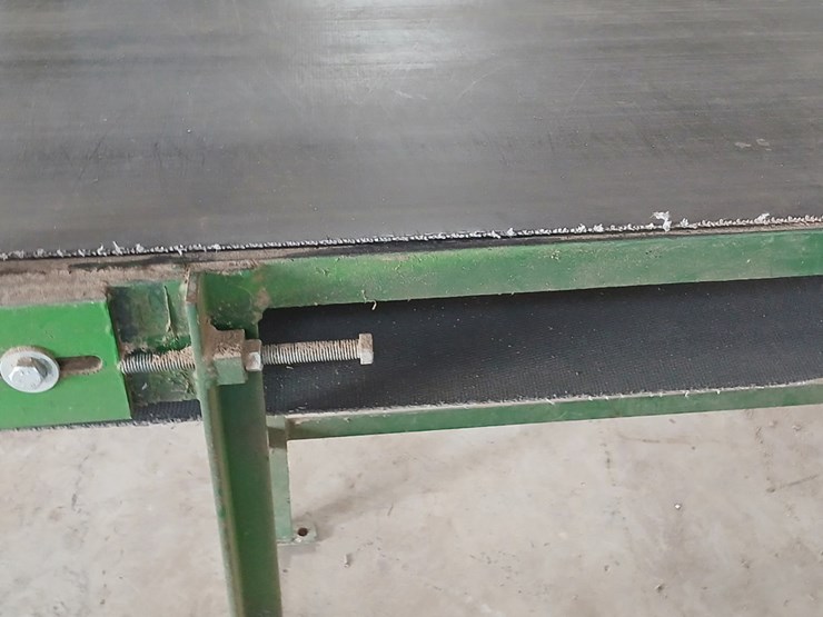 #131-•-2023-shop-built-gangsaw-image-27
