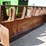 1990-john-deere-8760-image-18