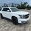 2015-chevrolet-tahoe-image-2