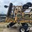 2006-landoll-850-image-10