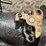 marvel-schebler-dltx-53-carburetor-image-14