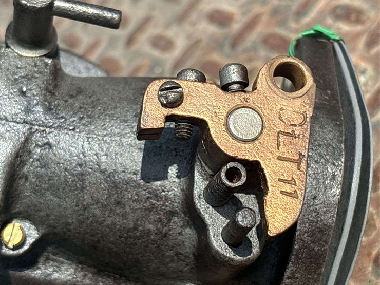 marvel-schebler-dltx-53-carburetor-image-14