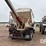 1996-mack-ch613-image-9