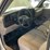 2003-chevrolet-silverado-1500-image-22