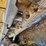 2014-caterpillar-953d-image-97