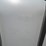 #95-•-#26846-•-plastic-tote-w/cage-image-5