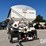 2007-freightliner-dry-tender-truck-(jn2723,-unit-108073)-image-15