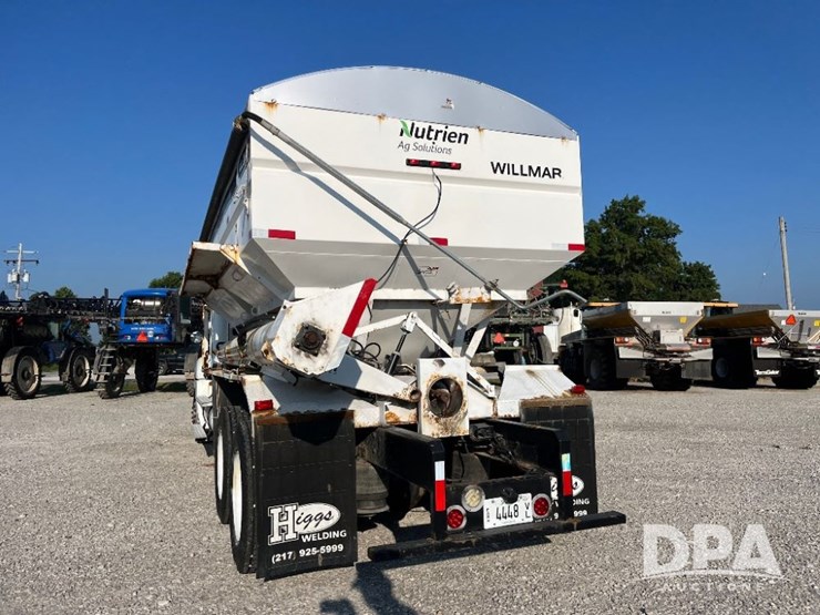 2007-freightliner-dry-tender-truck-(jn2723,-unit-108073)-image-15
