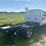 2015-ford-f450-image-3