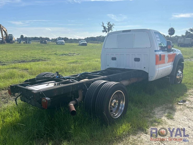 2015-ford-f450-image-3