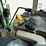 2024-john-deere-6155m-image-40