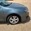 #23032-•-2012-ford-fusion-image-17