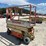 2006-jlg-2030es-image-4