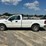 2006-ford-f150-image-5