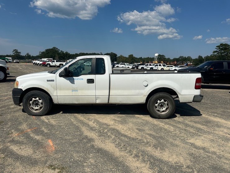 2006-ford-f150-image-5
