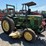 john-deere-1050-image-2