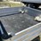 2017-club-car-carryall-550-electric-utility-cart-image-10