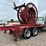 1999-mack-ch613-image-5