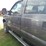 2004-ford-f250-image-8