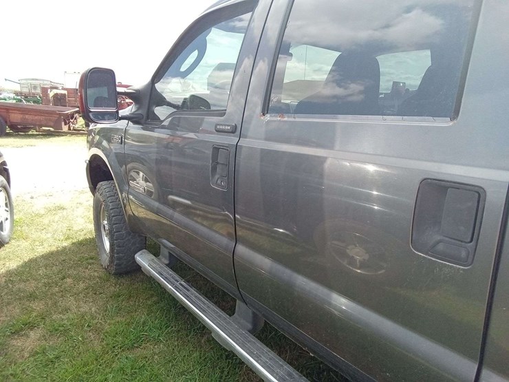 2004-ford-f250-image-8