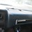#19-•-#26805-•-1982-chevrolet-scottsdale-pickup-1gcgc24m5cj147797-image-31