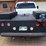 2011-chevy-4-door-dually-weld-bed-image-9