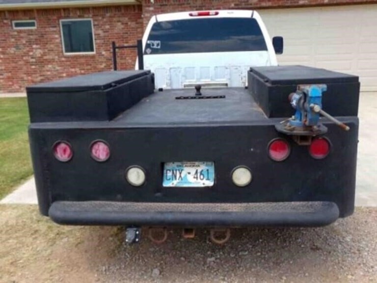 2011-chevy-4-door-dually-weld-bed-image-9