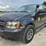 2010-chevrolet-tahoe-image-2
