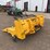 new-holland-3pn-image-4