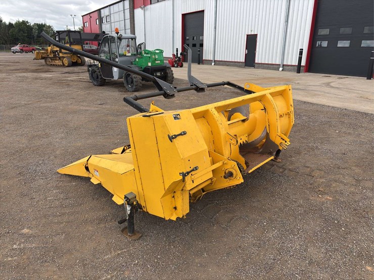 new-holland-3pn-image-4