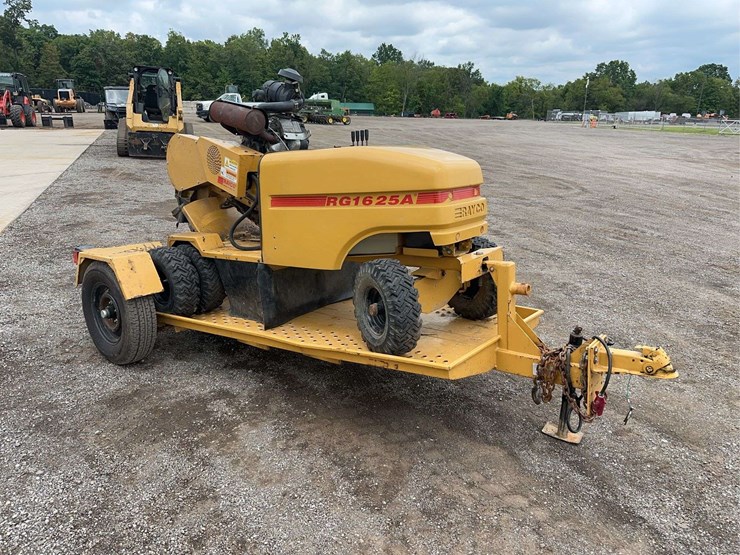 2006-rayco-rg1635-image-6