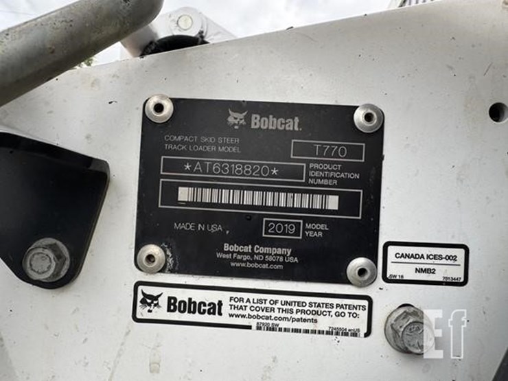 2019-bobcat-t770-image-42